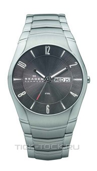  Skagen 531XLSXM