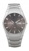  Skagen 531XLSXM1