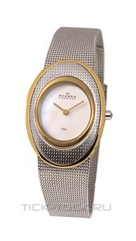  Skagen 548SGSCD