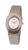  Skagen 548SSSD