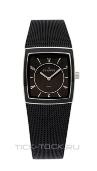  Skagen 563XSBB