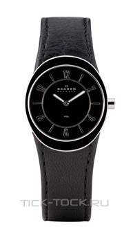  Skagen 564XSBLB