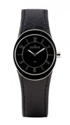  Skagen 564XSBLB