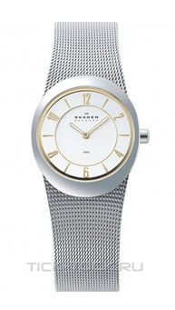  Skagen 564XSGSC