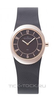  Skagen 564XSRM