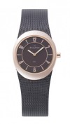  Skagen 564XSRM