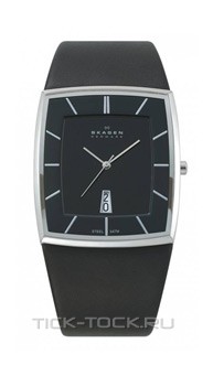  Skagen 567LSLB1