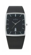  Skagen 567LSLB1