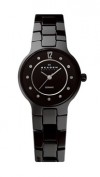  Skagen 572SBXBC