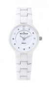  Skagen 572SSXWC