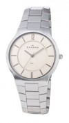  Skagen 572XLSXZD