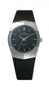 ���� Skagen 580SSLB