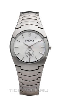 ���� Skagen 580SSXD1