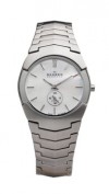 ���� Skagen 580SSXD1