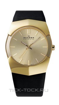 ���� Skagen 580XLGLB