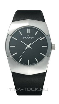 ���� Skagen 580XLSLB