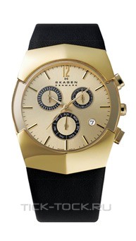 ���� Skagen 581XLGLB