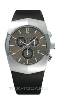 ���� Skagen 581XLSLM