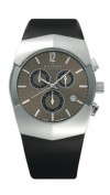 ���� Skagen 581XLSLM
