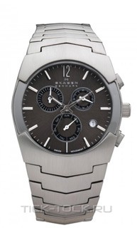 ���� Skagen 581XLSXM