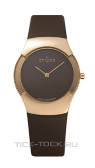 ���� Skagen 582SRLM
