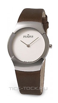 ���� Skagen 582SSL