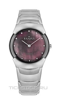 ���� Skagen 582SSXDD