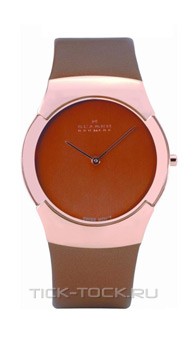 ���� Skagen 582XLRLM