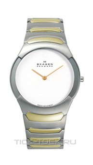 ���� Skagen 582XLSGX