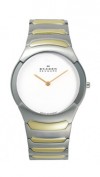 ���� Skagen 582XLSGX