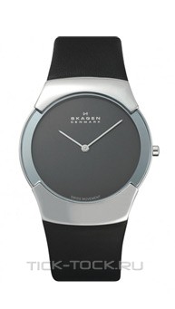 ���� Skagen 582XLSLM