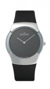 ���� Skagen 582XLSLM