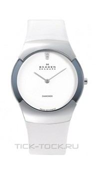 ���� Skagen 582XLSLWD