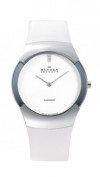 ���� Skagen 582XLSLWD