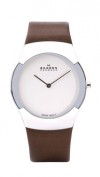 ���� Skagen 582XLSL