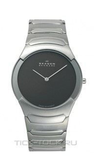 ���� Skagen 582XLSXM