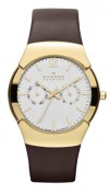 ���� Skagen 583XLGLD
