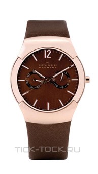 ���� Skagen 583XLRLM