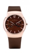 ���� Skagen 583XLRLM