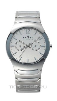 ���� Skagen 583XLSXC