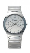 ���� Skagen 583XLSXC