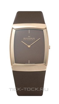  Skagen 584LRLM