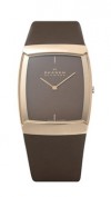  Skagen 584LRLM