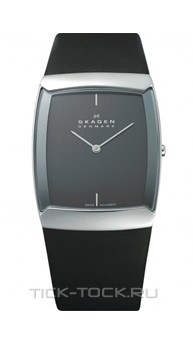 ���� Skagen 584LSLM