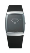 ���� Skagen 584LSLM