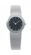  Skagen 589SSSB