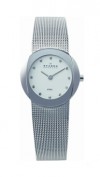  Skagen 589SSS