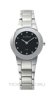  Skagen 589SSXB