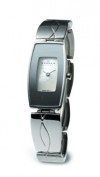  Skagen 592SSX