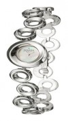  Skagen 595SSX